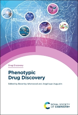 Phenotypic Drug Discovery - 