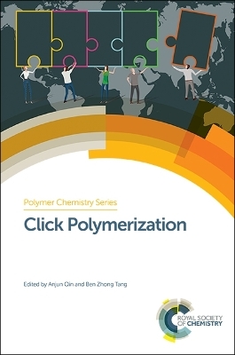 Click Polymerization - 