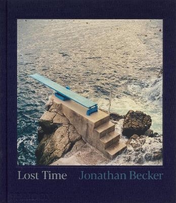 Jonathan Becker - Jonathan Becker