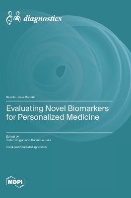 Evaluating Novel Biomarkers for Personalized Medicine