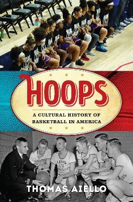 Hoops - Thomas Aiello