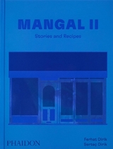 Mangal II - Ferhat and Sertaç Dirik