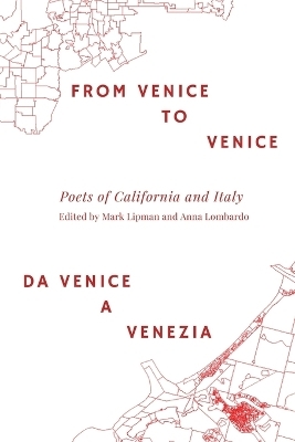 From Venice to Venice - 