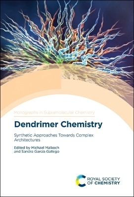 Dendrimer Chemistry - 