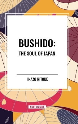 Bushido - Inazo Nitob