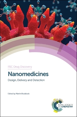 Nanomedicines - 