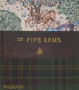 The Fife Arms - Dominic Bradbury