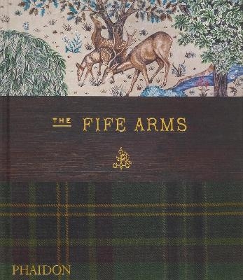 The Fife Arms - Dominic Bradbury