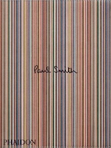 Paul Smith - 