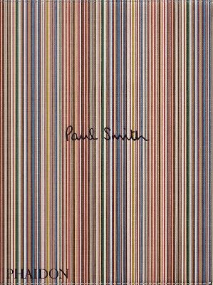 Paul Smith - 