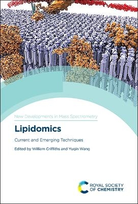 Lipidomics - 