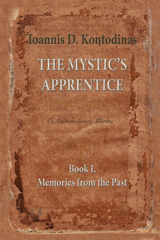 The Mystic’S Apprentice - Ioannis D. Kontodinas