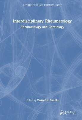 Interdisciplinary Rheumatology - 