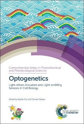 Optogenetics - 