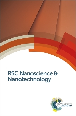 Nanoscience and Nanotechnology Series Package