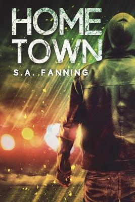 Hometown - S A Fanning