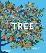 Tree - Phaidon Editors