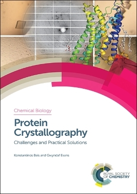 Protein Crystallography - 