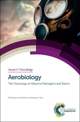 Aerobiology - 