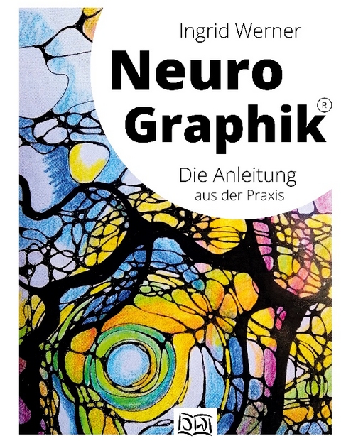 NeuroGraphik - Ingrid Werner