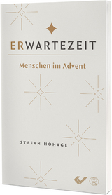 Erwartezeit - Stefan Hohage