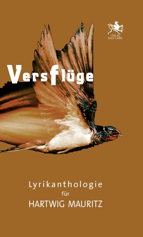 Versflüge - 