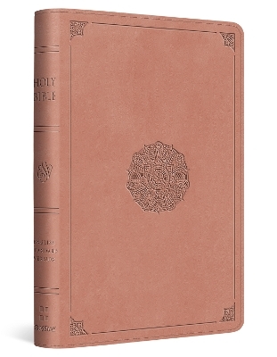 ESV Compact Bible