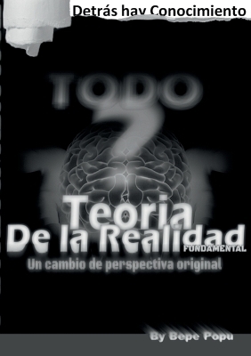 Teor�a de la Realidad - Bepe Popu