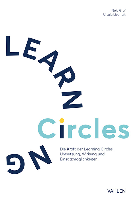 Learning Circles - Nele Graf, Ursula Liebhart