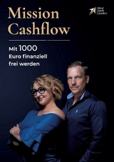 Mission Cashflow - Kristine Derungs, Marcel Haggeney