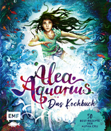 Alea Aquarius - 