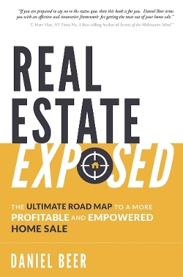 Real Estate Exposed - Daniel Beer