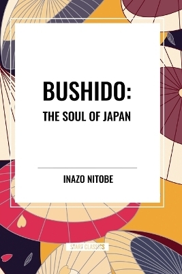 Bushido - Inazo Nitob