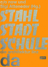 Stahlstadtschule - 