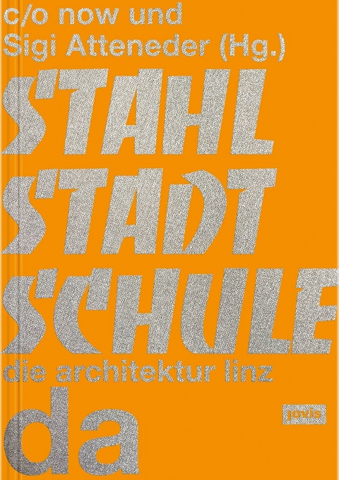 Stahlstadtschule - 