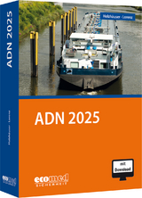 ADN 2025 - Holzhäuser, Jörg; Lorenz, Hendrik