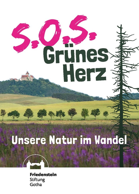 S.O.S. Grünes Herz