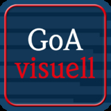 GoA visuell - Wirtz, Holger