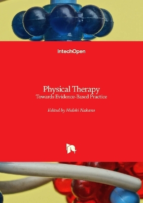 Physical Therapy - 