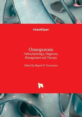 Osteoporosis - 