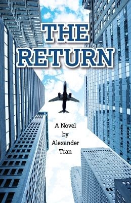 The Return - A Tran