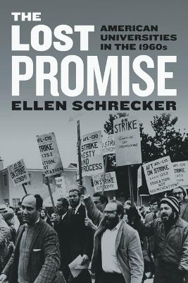 The Lost Promise - Ellen Schrecker