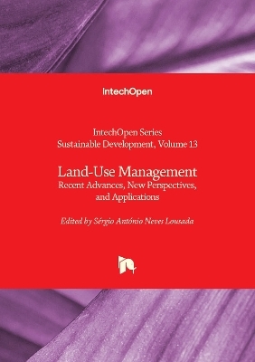 Land-Use Management - 