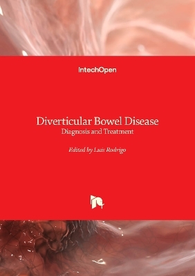 Diverticular Bowel Disease - 