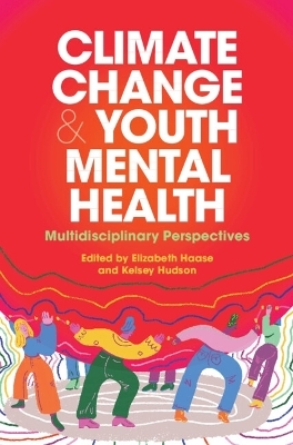 Climate Change and Youth Mental Health - 