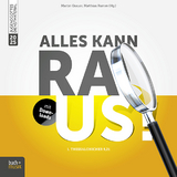 Alles kann raus! - 