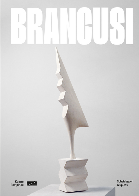 Brancusi - 