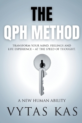 The QPH Method - Vytas Kas