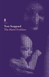 The Hard Problem - Stoppard, Tom