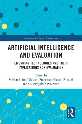 Artificial Intelligence and Evaluation - 